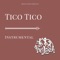 Tico Tico - Freilach Band lyrics