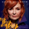 Haluun olla yksin - Single