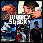 Money Stacks artwork