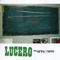 Kiss the Bottle - Lucero lyrics