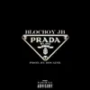 Stream & download Prada (feat. Blocboy JB) - Single