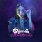 Te Amo Piranha (feat. MC Bella) - MC Mirella lyrics