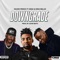 Downgrade (feat. Lifeofswae & King Millzz) - Sound Prince lyrics