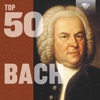 Top 50 Bach, 2014