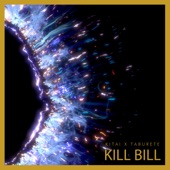 Kill Bill artwork
