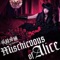 Mischievous of Alice - Single