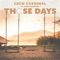 Those Days (feat. Adam Wendler) artwork