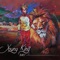 Joy (feat. Sitenda) - Baru lyrics