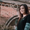 Loro Pikir - Single
