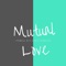 Mutual Love (feat. Chris Kardiac) - itsWillB lyrics