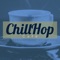 Jazzhop Café Beat - ChillHop Cafe & Lofi Chillhop lyrics