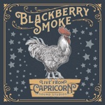 Blackberry Smoke - Take the Highway