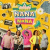 Nana Nana - EP