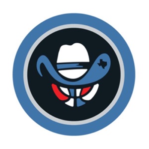 MMB After Dark: Raptors 116, Mavericks 93
