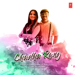 Chadha Rang - Single by Sona Mohapatra album reviews, ratings, credits