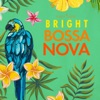 Lovely Music Library - Hugo's Bossa