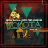 Kokota (feat. Killer Kau) - Single