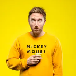 Le réveil - Fred Fresh