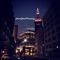 AML (feat. Ralf Nader) - ContraBlue lyrics