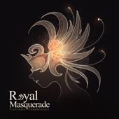 Royal Masquerade - Frostudio Chambersonic