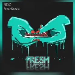 Fresh - Single - Nexo Fresh - Single - Nexo