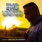 Ems United - Farooq Muhammad lyrics