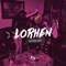 Lorhen - Spectra