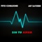 Sin Tu Amor (feat. Jay Saturn) - Fito Corleone lyrics