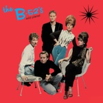 The B-52's - Party Out of Bounds