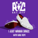 I Just Wanna Dance - Rat City & Isak Heim