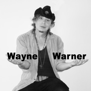 Wayne Warner - Dare the World (feat. John Berry & Mark Collie & Linda Davis & Jimmy Fortune & Mila Mason & Kevin Sharp & Bryan White) - 排舞 音乐