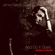 And So It Goes (Remastered) - James Patrick Stuart