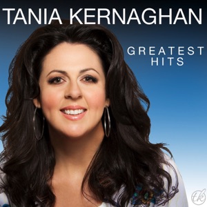 Tania Kernaghan - Dad's Not Gonna Like It - Line Dance Chorégraphe