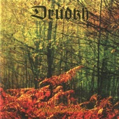 Drudkh - Glare of Autumn (Відблиски Осені)