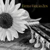 Estilo Violão Zen - Meditação Diária, Música Relaxante, Técnicas de Hipnose Tranquilo album lyrics, reviews, download