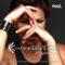 I Agapi Afti - Single