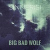 Big Bad Wolf - EP