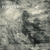 Forever artwork