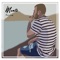 Mentí (feat. Lauty Beliera) - Danimaduenyo lyrics
