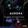 Stream & download Aurora