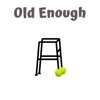 Old Enough - Single