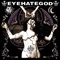 Eyehategod