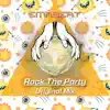 Stream & download Rock the Party - Single