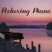 Relaxing Piano artwork