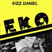 Kizz Daniel - Eko