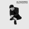 Altazores - Cuando Te Vuelva a Ver