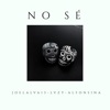 No Sé - Single
