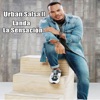 Urban Salsa II - Single
