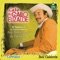Jesús Cadena - Lalo El Gallo Elizalde & Los Tamazulas De Culiacan lyrics