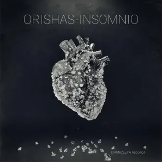 Insomnio - Single by Orishas album reviews, ratings, credits